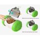 thumbnail image 3 of Pet Slow Feeder Toy Food Dispenser Interactive Toys for Small pet Dog or cat, 3 of 5