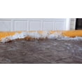 thumbnail image 3 of Hydra Barrier Supreme 12 Foot Length/ 12 inch Height-Best Sandbag Alternative, 3 of 7