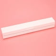 thumbnail image 2 of 3 Pieces Plastic Wrap Dispenser , Food Wrap Cling Film Storage Organizer, Kitchen Aluminum Foil/Foi, 2 of 5