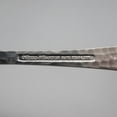 thumbnail image 2 of Reed & Barton Hammered Antique 18/10 Stainless Steel Dinner Fork, 2 of 2