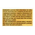 thumbnail image 6 of Werthers Original Soft Vanilla Creme Caramel Candy, 2.22 Oz, 6 of 6
