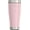 Pink, variant on Thermos ICON Series 16oz Stainless Steel Vacuum Insulated Tumbler, Pink
