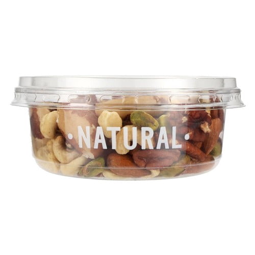 M&S Nut Medley 150g, British Import (Pack of 3)