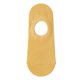 thumbnail image 1 of Calcetines de algodón para hombre Afortunado Sencillez, 1 of 5