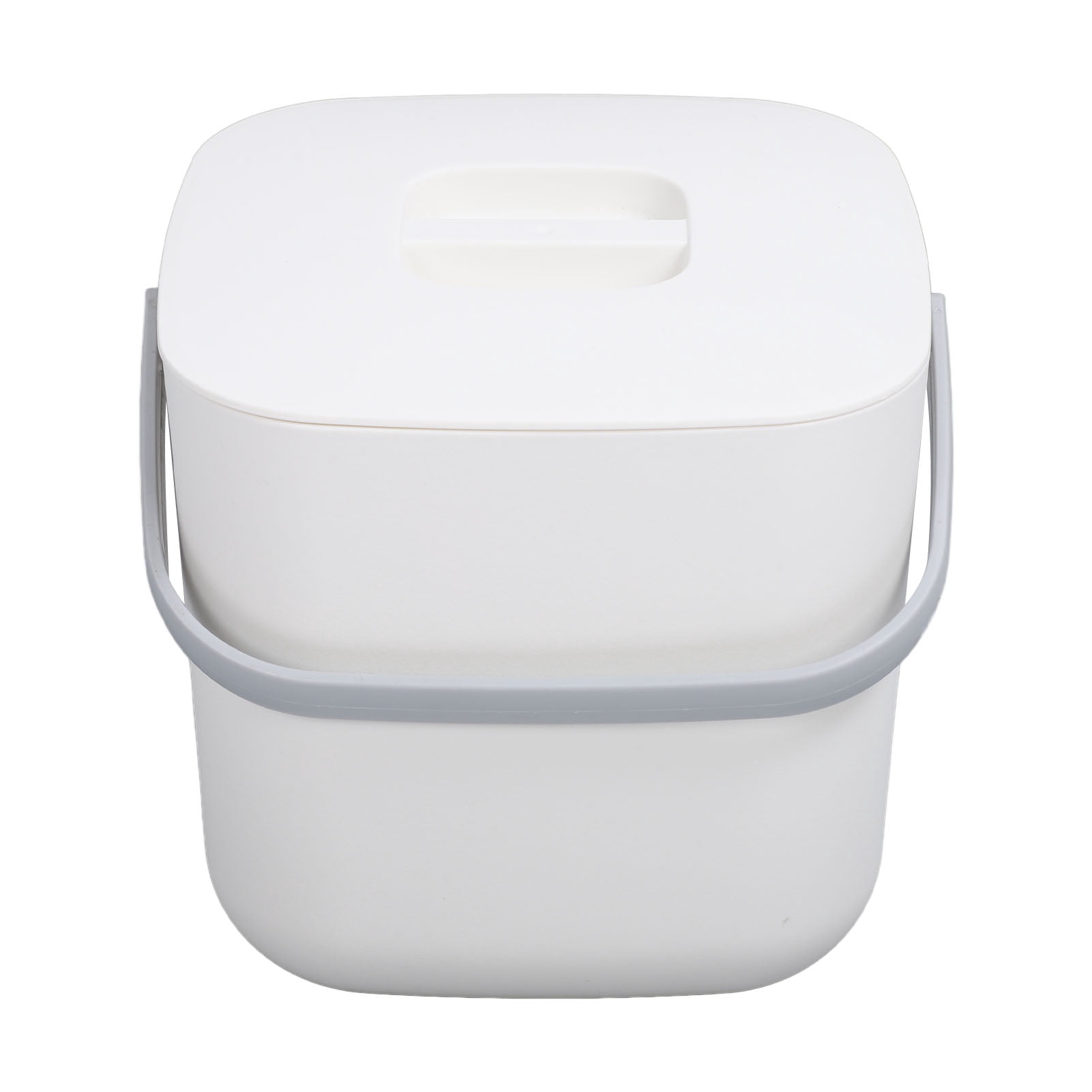 Mini Sink Dishwasher Portable Efficient USB Dish Washing Machine Home Kitchen