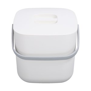 Mini Sink Dishwasher Portable Efficient USB Dish Washing Machine Home Kitchen