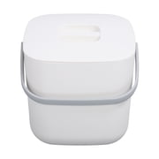 Water  Clean, Bubble Oil Removal, Deep Cleaning Mini Sink Dishwasher With Versatile Cleaning Mode For Home Kitchen