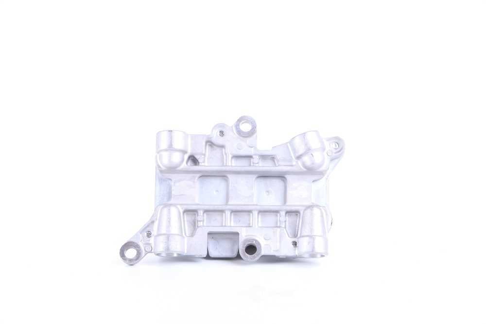 Nissens 91226 Automatic Transmission Oil Cooler