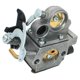 thumbnail image 2 of Carburador Carb para Stihl MS311 MS311Z MS391 MS391 PN WTE-9A, 2 of 6