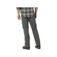 thumbnail image 4 of Wrangler Men's ATG Utility Pants Dark Shadow 32X34, 4 of 5