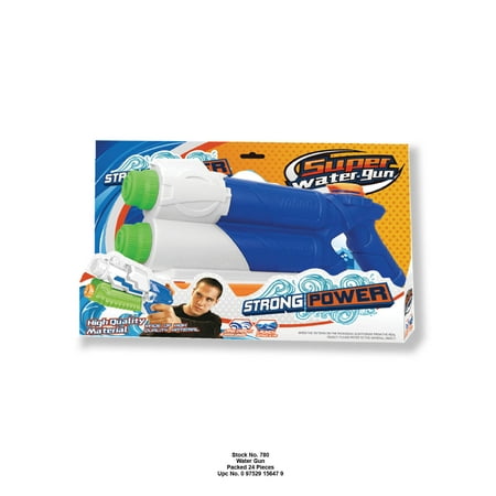780 -WATER GUN