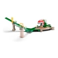 thumbnail image 3 of Pista de Juguete Hot Wheels Nintendo Planta Piraña, 3 of 3