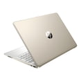 thumbnail image 4 of Laptop HP 15-ef2505 AMD Ryzen 7 8GB RAM 512GB SSD test, 4 of 5