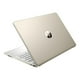 thumbnail image 4 of Laptop HP 15-ef2505 AMD Ryzen 7 8GB RAM 512GB SSD test, 4 of 5