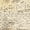 Color 4, variant on Peel and Stick Wallpaper Vintage Whitewashed Brick Wall Mural 17.7in x 9.8ft Self Adhesive Removable Wall Paper Renter Friendly Wallpaper for Nursery Bedroom Cabinets