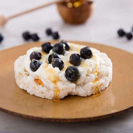 Quaker Cheese Rice Cakes Calories Quaker Cheese Rice Cakes Calories