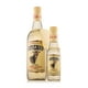 thumbnail image 2 of Tequila Cabrito Reposado de 950 ml + Cabrito de 250 ml, 2 of 5