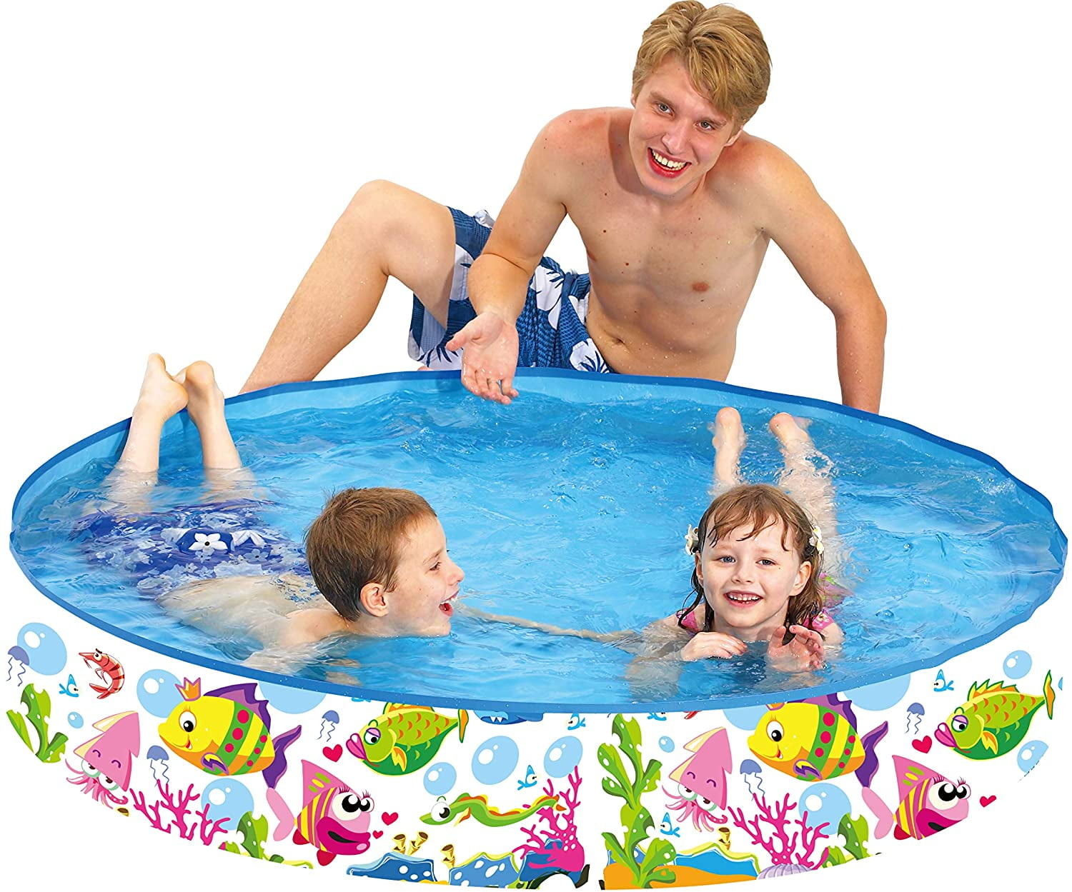 kids pools for sale