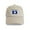 Khaki, variant on CafePress - Virginia State Flag Cap - Adjustable 100% Brushed Unisex Casual Cotton Baseball Cap, Beige, 1