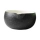thumbnail image 4 of Cuenco de cerámica para matcha, cuenco de porcelana para mezclar matcha, chawan para la del té verde, cuenco para preparar matcha japonés en, 4 of 9