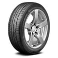 thumbnail image 1 of KIT 1 LLANTA 255/40R19 PIRELLI PZERO NERO ALL SEASON + VALVULA, 1 of 2
