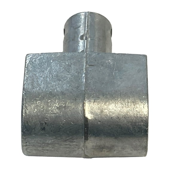 John Deere Original Equipment Swivel - M153738