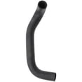thumbnail image 2 of Dayco 71955 Radiator Hose, 2 of 2