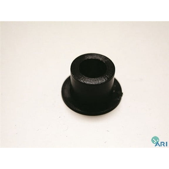 Spi-Sport Part 04-230 Shock Bushing