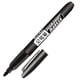 thumbnail image 2 of Marcador Contra Agua StandingBlack 10 Pzas Negro VentDepot MXSDB-006, 2 of 2