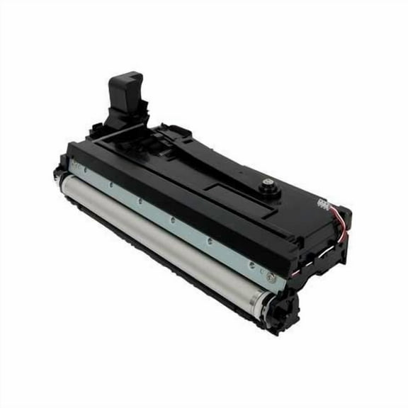 Kyocera MK-3102 (1702MS7USV) Maintenance Kit for FS-2100DN