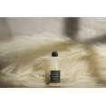 thumbnail image 2 of Eucalan Lessive pour Tissus Délicats 3.3oz-Non Parfumée, 2 of 2