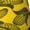 3 Black, variant on yellow Corn Print Gift Stocking Stuffers,Adult Stockings,Novelty Socks,Funny Socks Birthday Running Walking Sleeping