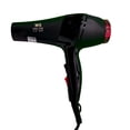 thumbnail image 3 of Secadora Wing Star Power 2300w, 3 of 5