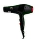 thumbnail image 3 of Secadora Wing Star Power 2300w, 3 of 5