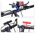 thumbnail image 4 of Bangcool Rallonge de Guidon de Vélo en Métal - Support d'Extension de Vélo, 4 of 10