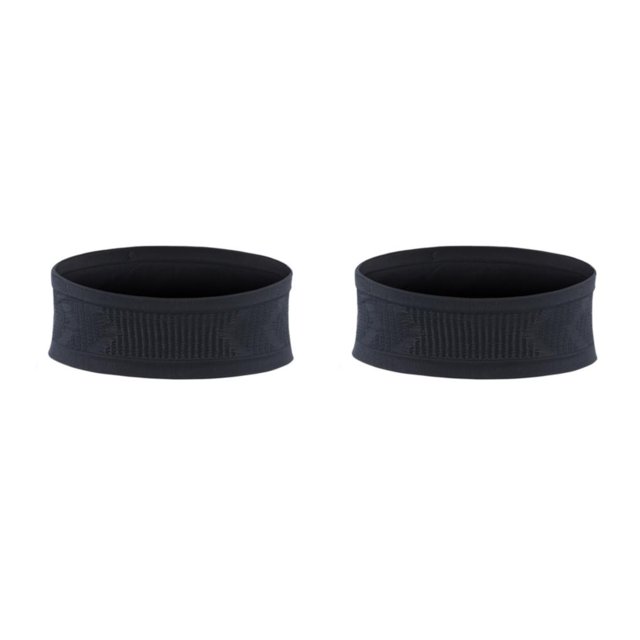 Wosthever Riñonera para exteriores ligera y duradera para viajes fáciles, multifuncional, cómoda, riñonera para correr, deportes Type6 NO6