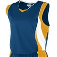 thumbnail image 2 of Augusta Sportswear Womens Wicking Mesh Extreme Jersey, 2 of 2