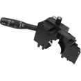 thumbnail image 2 of Replacement REPD504301 Turn Signal Switch Compatible with 2000-2005 Dodge Neon 2000-2001 Plymouth 4Cyl 2.0L 2.4L, 2 of 3