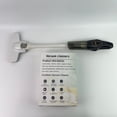 thumbnail image 3 of UOCARS vacuum cleaners, Bagless Vacuum for Carpet and Hard Floor Cleaning, 3 of 8