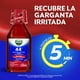 thumbnail image 3 of Jarabe 44 Vick con Guaifenesina y Dextrometorfano para Todo Tipo de Tos con 120 ml, 3 of 5