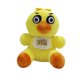 thumbnail image 1 of peluche, 18cmpeluche, 1 of 2