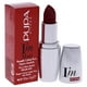 thumbnail image 3 of Pupa Milano Lápiz labial Pintalabios I Am Matt Pure Color - 072 Velvet Ruby 0.123 oz Pupa Milano Lápiz labial 0.123 oz, 3 of 4