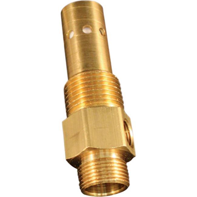 Compressor Tank Check Valve, Model No. S10911