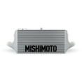 thumbnail image 2 of Mishimoto Universal Intercooler L-Line, 2 of 8