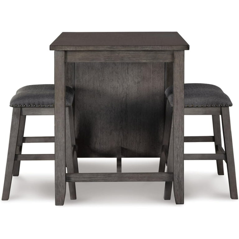 Caitbrook dining sale