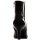thumbnail image 4 of Botas para Mujer Zmexico 2501 negro 25.5, 4 of 6