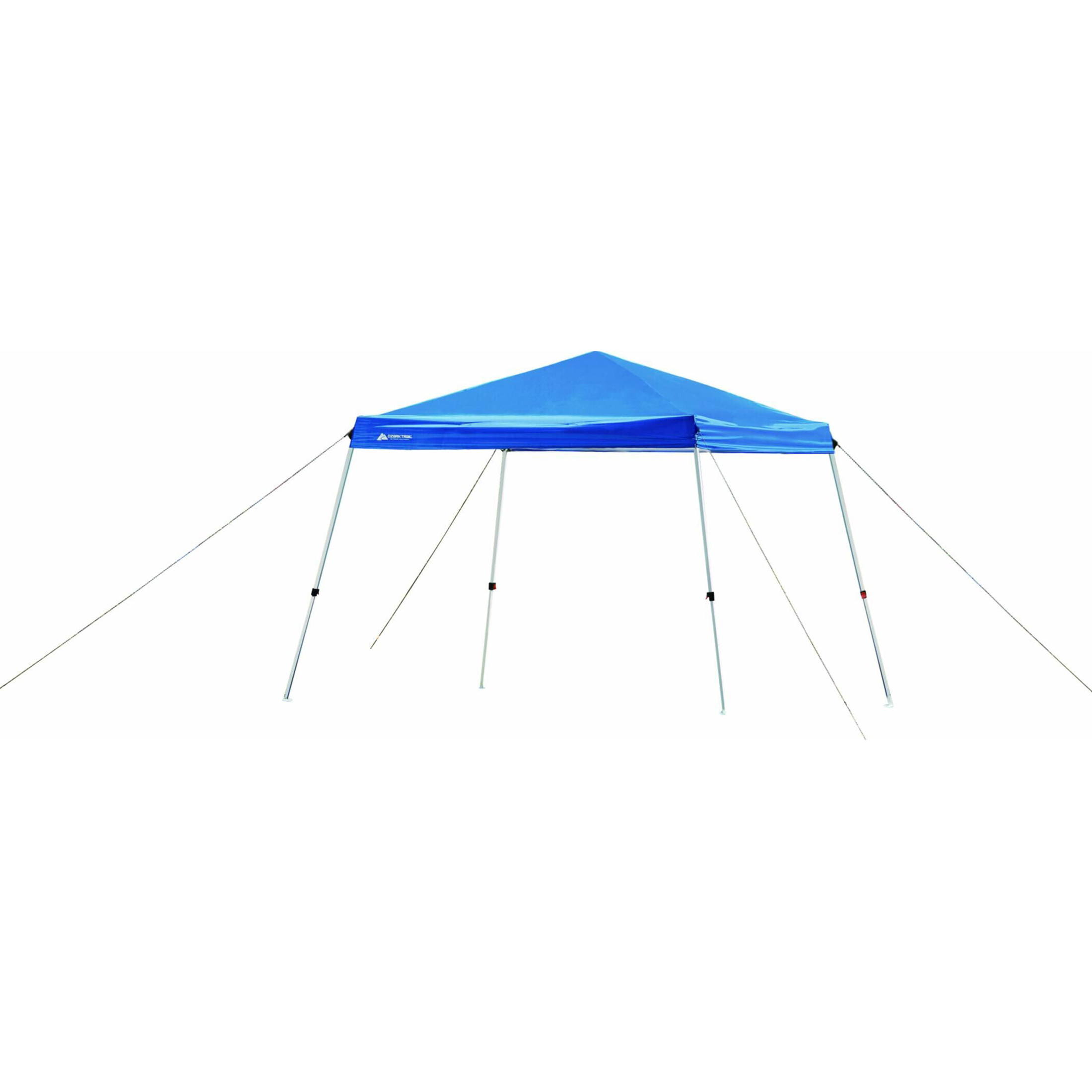 Otatyo　 noah Curvest Free Tricker XX Amazon.com : Canopy Top for Ozark Trail 12' x 12' Instant