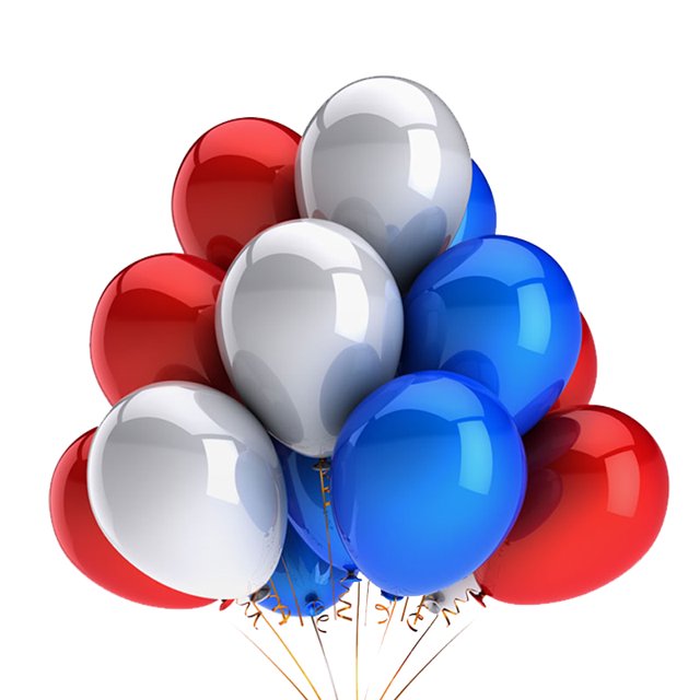 Globo de látex con perlas brillantes, decoración para fiesta de cumpleaños y boda, suministros para baby shower, 10/20/30 piezas, 12 pulgadas, 2,2G