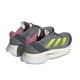 thumbnail image 4 of Adadas Adizero-Zapatillas de correr para hombre, calzado de entrenamiento de maratón, cómodo y transpirable, Boston 125102, 4 of 5