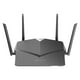 thumbnail image 1 of Router WiFi D-Link AC2600 Smart Mesh (DIR-2640) Blanco, 1 of 8